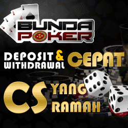 bundapoker&domino