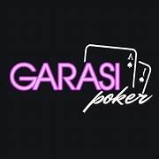 garasipoker