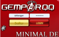 gemparqq