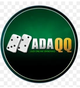 adaqq