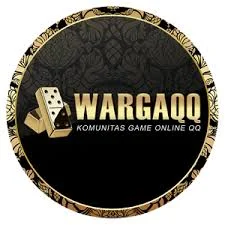 wargaqq