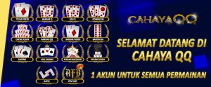 cahayaqq