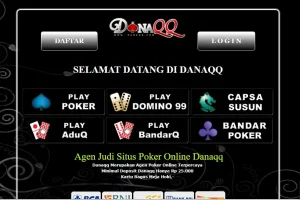 danaqq