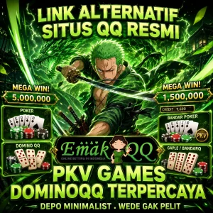 EMAKQQ