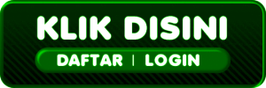 DAFTAR DAN LOGIN