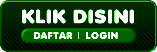 DAFTAR DAN LOGIN