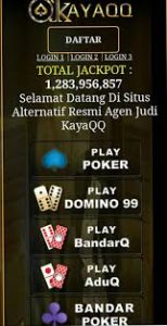 kayaqq