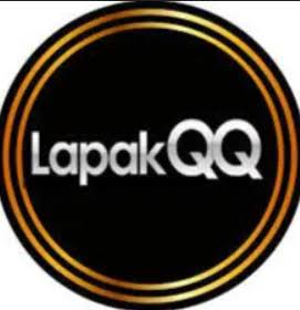 lapakqq