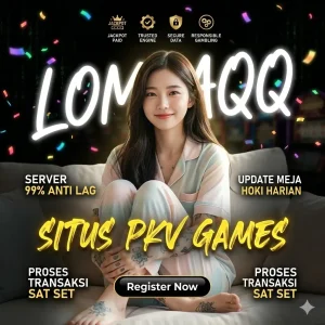 lombaqq