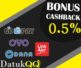 datukqq