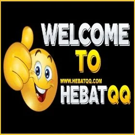 hebatqq